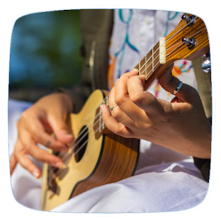 How to Play Ukulele